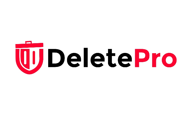 DeletePro.com
